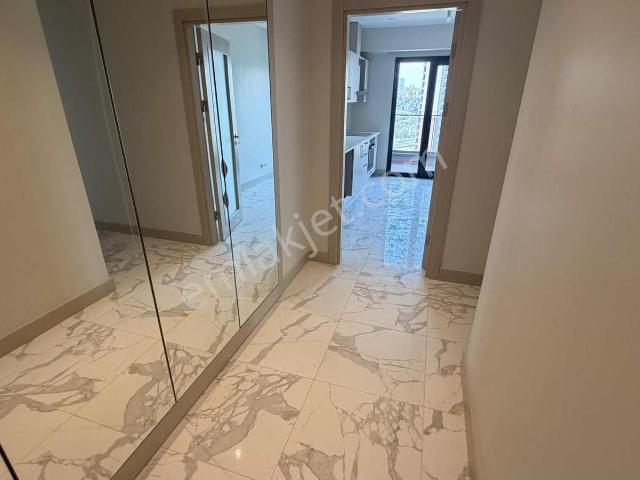 Modernyaka Tek Yetkili Satış Ofisinden Kiralık 3+1 my352
