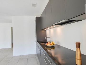 Biel, Verwaltungskreis Biel-Bienne, Verwaltungsregion Seeland, Kanton Bern