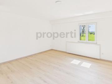 Gunzwil, Beromünster, Kanton Luzern