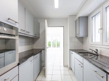 Burgdorf, Verwaltungskreis Emmental, Verwaltungsregion Emmental-Oberaargau, Kanton Bern