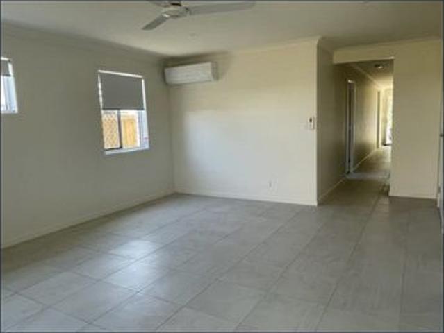 Modern 3 Bed, 2 Bath Home for Rent in the highly desirable Burpengary East!