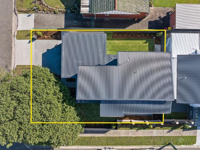 Modern 3 Bed Living in an Unbeatable Location