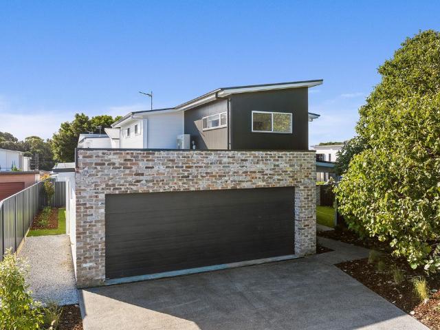 Modern 3 Bed Living in an Unbeatable Location