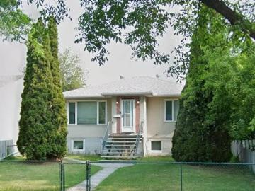 3BR Bungalow MAIN FLOOR $1895 ALL UTILITIES INCLUDED Private Laundry
