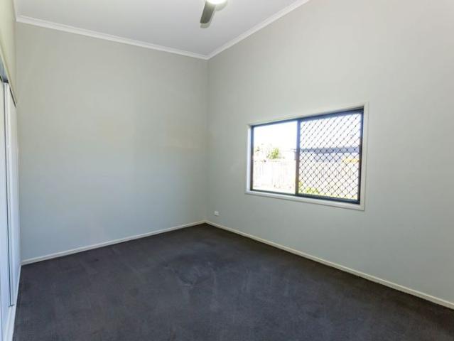Modern 3 Bedroom Near the Port!