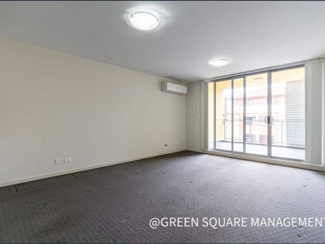 Modern 3 Bedroom Apartment