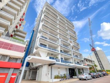 Apartment for sale in Litchfield, Northern Territory - Balcony