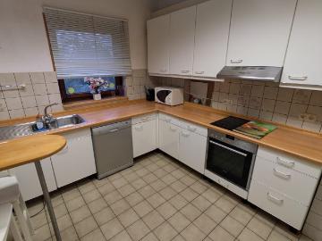 Einfeld, Neumünster, Rendsburg-Eckernförde, Schleswig-Holstein