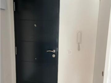 Modern 3 Bedroom Apartment close to Parc Lo Morant