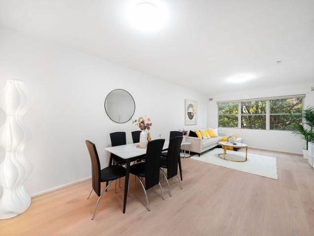 Modern 3 Bedroom Apartment for Rent