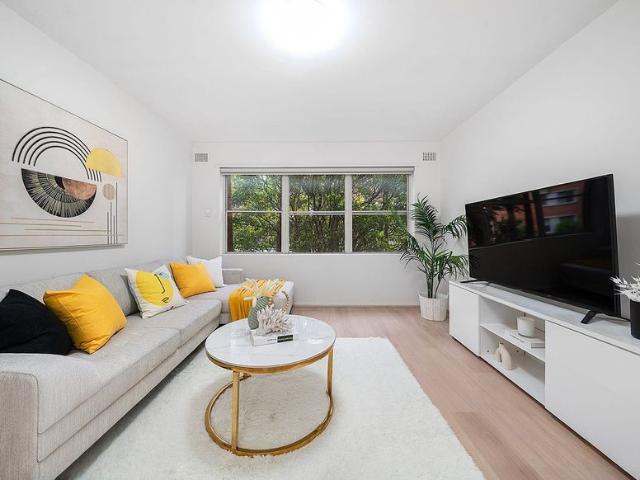 Modern 3 Bedroom Apartment for Rent