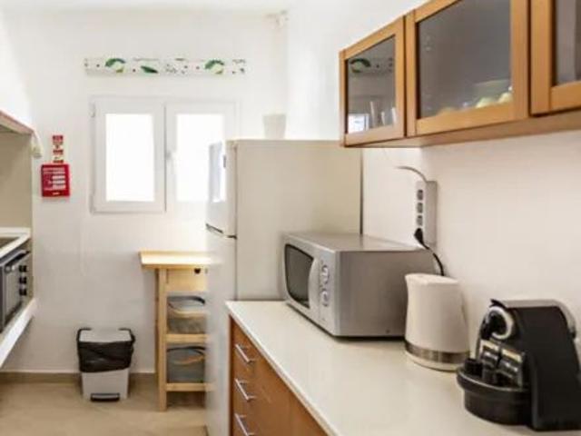 Modern 3 bedroom apartment in Tavira