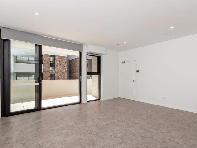 Modern 3 Bedroom Apartment in the Heart of Adamstown