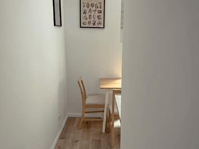 Modern 3 bedroom apartment in Berlin Kreuzberg, Berlin Amsterdam Apartments for Rent