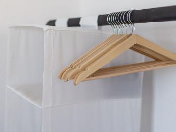 Bernsdorf, Flöha, Mittelsachsen, Sachsen