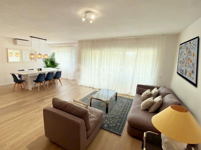 Modern 3 Bedroom Apartment, Nueva Andalucía