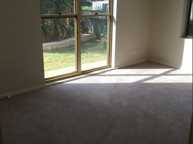 MODERN 3 BEDROOM DUPLEX
