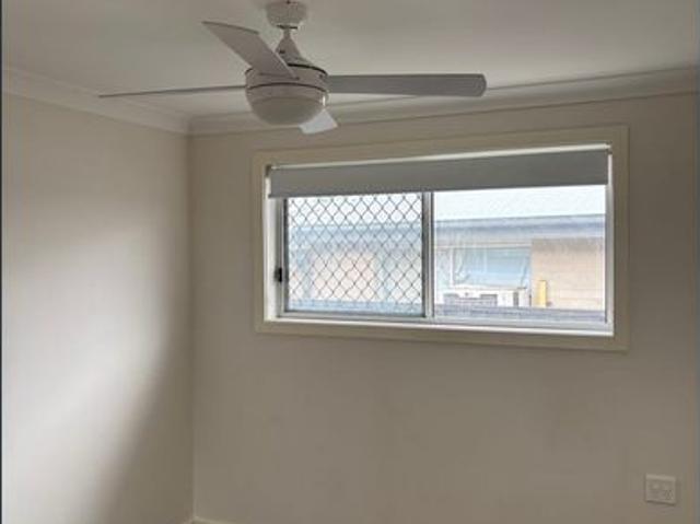 Modern 3 bedroom Duplex