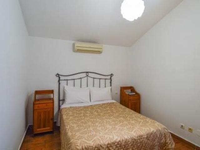 Modern 3 bedroom duplex in the center of Arguineguín