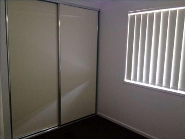 Modern 3 Bedroom Duplex in a Quiet Caboolture Court
