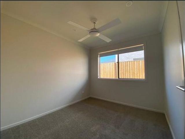MODERN 3 BEDROOM FAMILY HOME IN JOYNER