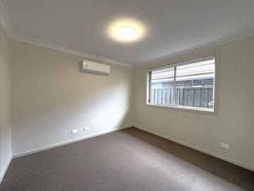 Cockle Creek, Newcastle - Terrace, Equipped kitchen