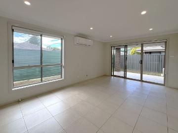 Cockle Creek, Newcastle - Terrace, Equipped kitchen