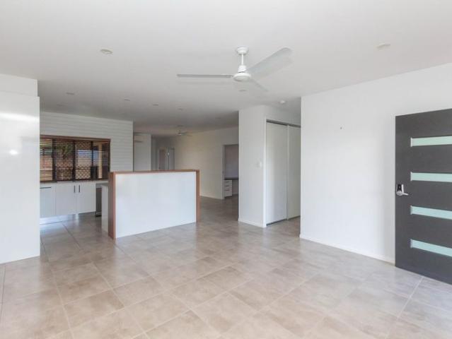 Modern 3 Bedroom Family Home with Spacious Living & Covered Outdoor Entertaining