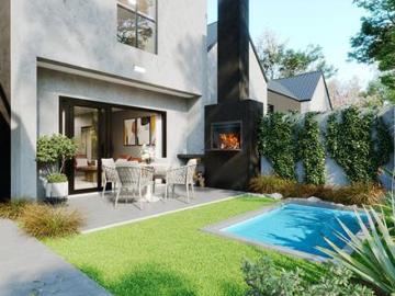 launching 27 & 28 june modern 3 be.