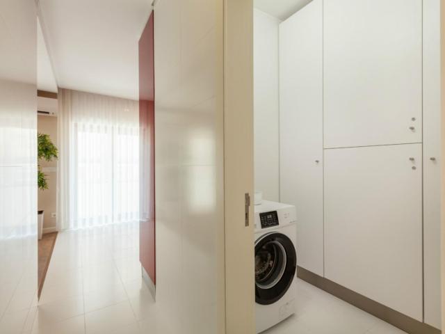 Modern 3 bedroom flat in Sé de Braga and São Lázaro