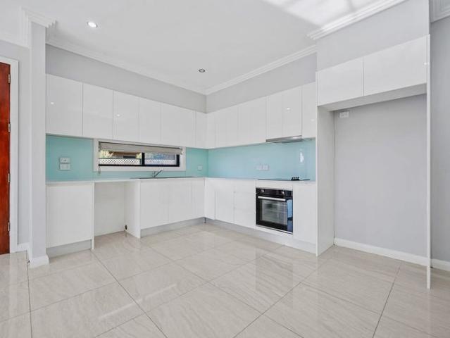 Modern 3 Bedroom Granny Flat