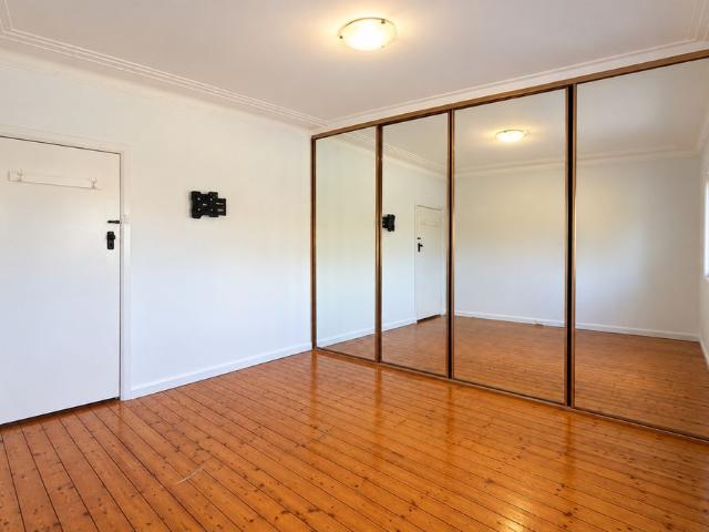 Modern 3 bedroom Home