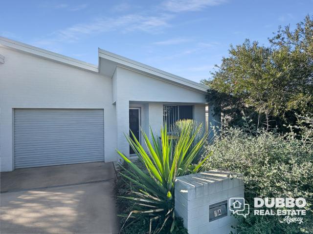 MODERN 3 BEDROOM HOME