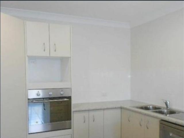 Modern 3 Bedroom Home