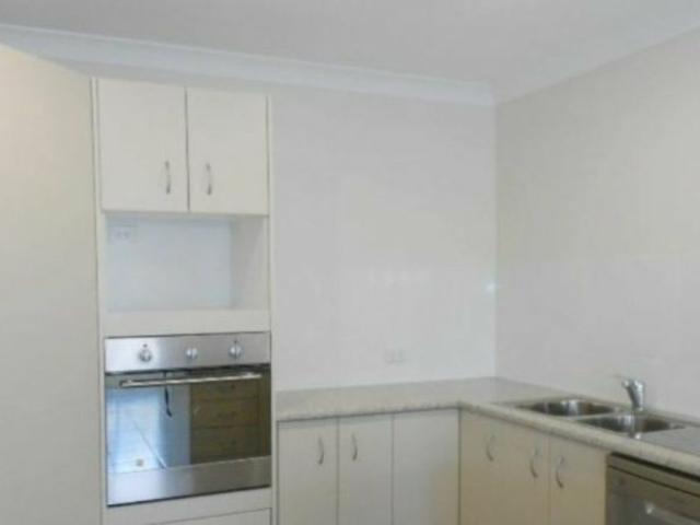 Modern 3 Bedroom Home