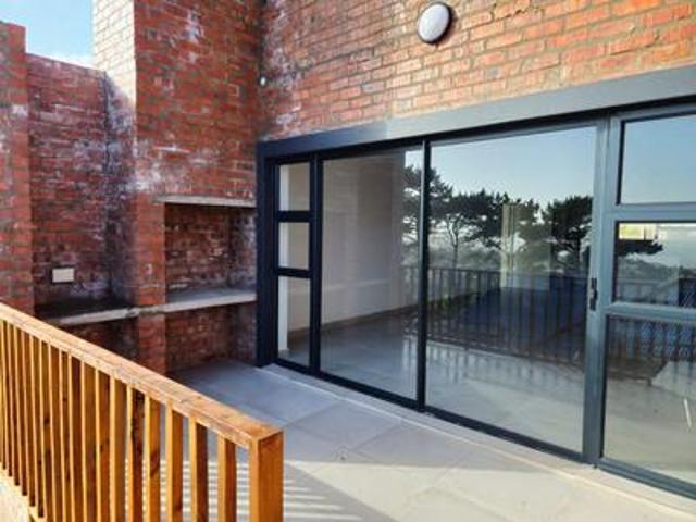 modern 3 bedroom home for rent in da.
