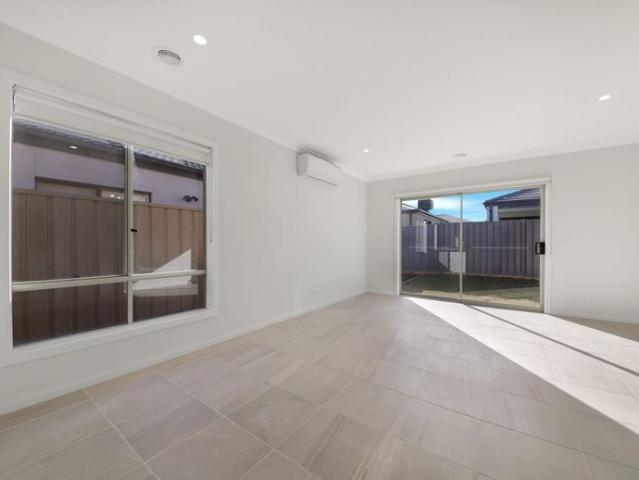 Modern 3 Bedroom Home for Rent – Just $450 Per Week!