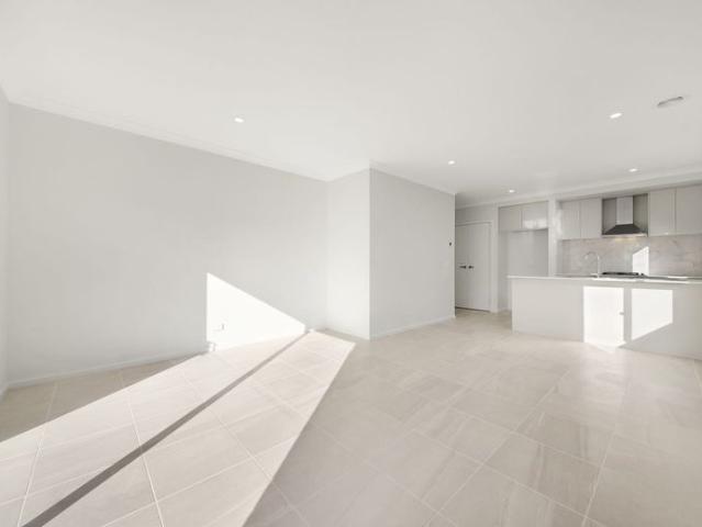 Modern 3 Bedroom Home for Rent – Just $450 Per Week!