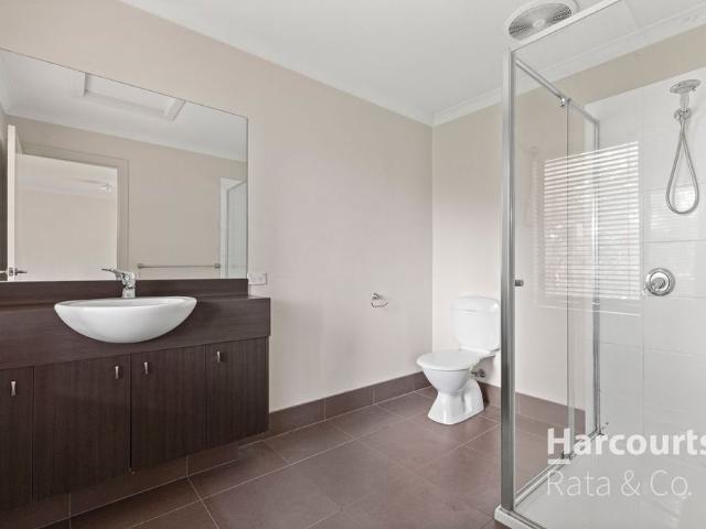 Modern 3 Bedroom Home in Convenient Epping Location