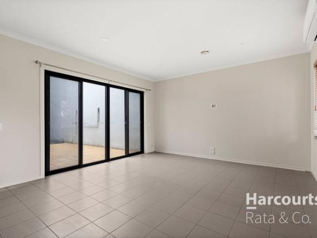 Modern 3 Bedroom Home in Convenient Epping Location