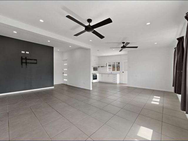 Modern 3 Bedroom Home in Clontarf