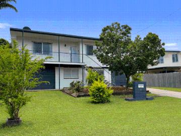Cranbrook, Townsville, Gumlow, Townsville City, Inneston, Yorke Peninsula, Yorke Peninsula, Garden Island, City of Salisbury, South Australia
