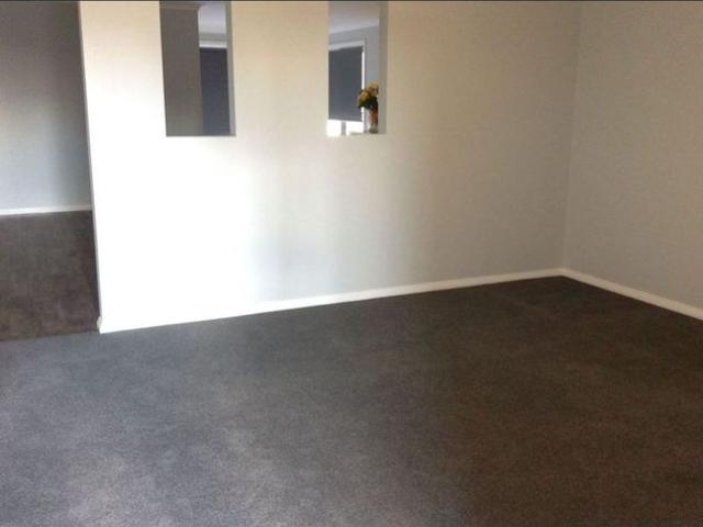 Modern 3 Bedroom Home in a Great Ballan Location