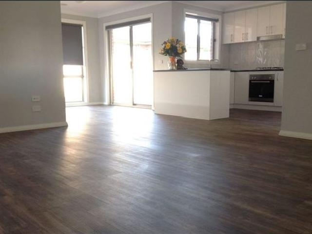 Modern 3 Bedroom Home in a Great Ballan Location