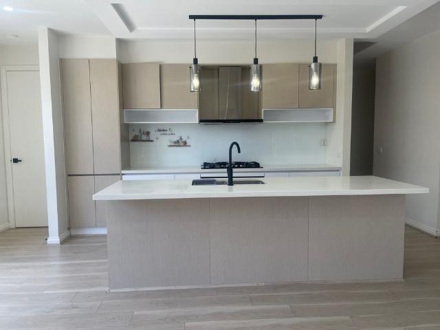 Modern 3 Bedroom Home in a great location!