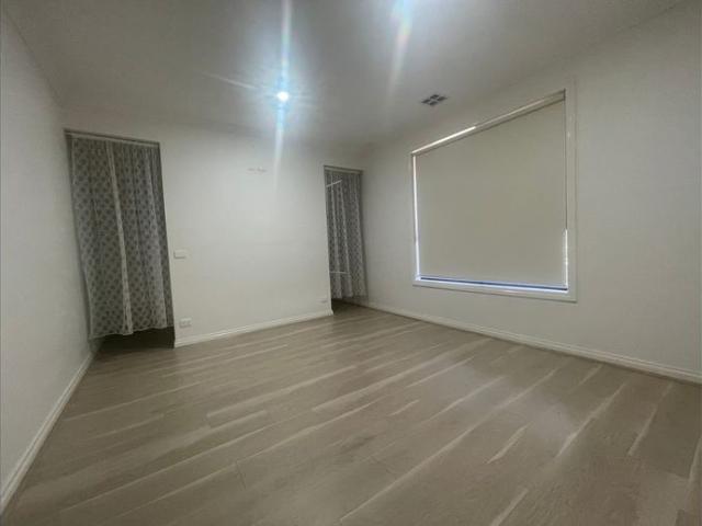 Modern 3 Bedroom Home in a great location!