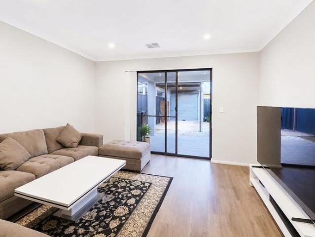 Modern 3 Bedroom Home in a Prime Angle Park Location