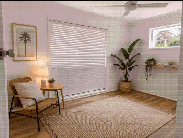 Modern 3 Bedroom Home in a Prime, Convenient Location