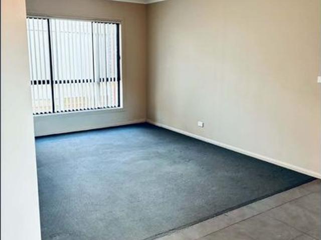 Modern 3 Bedroom Home in a Quiet Cul de Sac – Dungog