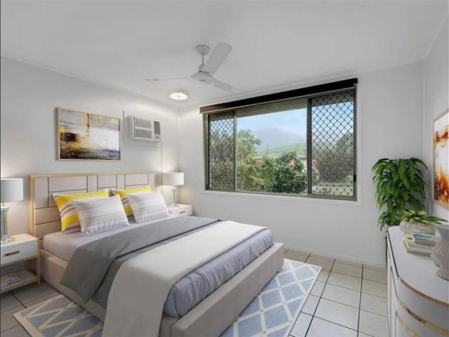 MODERN 3 BEDROOM HOME IN ANNANDALE!